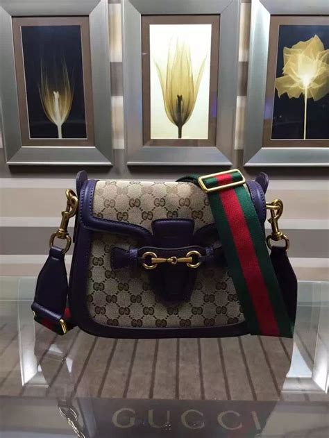 womens purses gucci|cute Gucci purses.